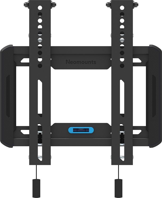 Neomounts by Newstar WL35-550BL12 9