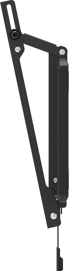 Neomounts WL35-550BL12 10