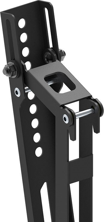 Neomounts by Newstar WL35-550BL12 12