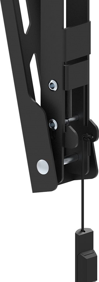 Neomounts WL35-550BL12 13