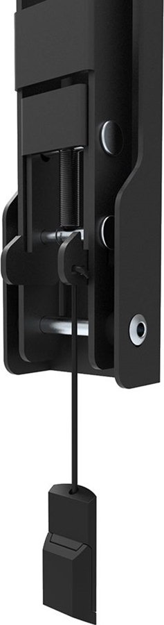 Neomounts by Newstar WL35-550BL12 14