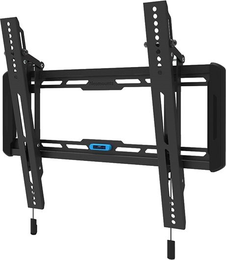 Neomounts by Newstar WL35-550BL14 8