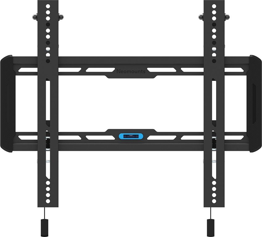 Neomounts by Newstar WL35-550BL14 10