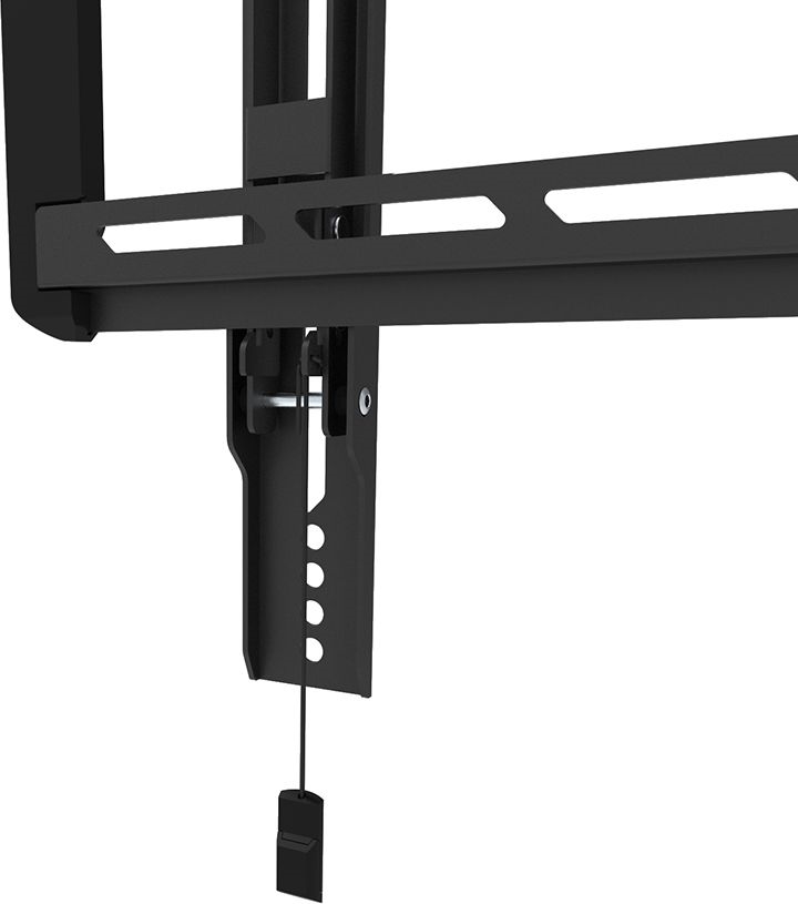 Neomounts WL35-550BL16 3