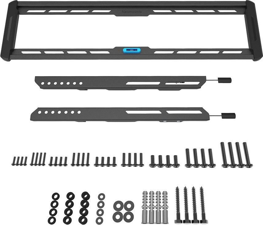 Neomounts by Newstar WL35-550BL16 7