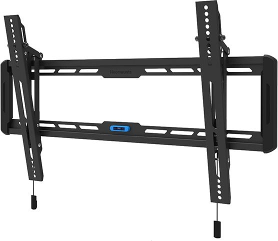 Neomounts WL35-550BL16 8