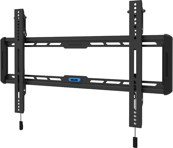 Neomounts by Newstar WL35-550BL16 9