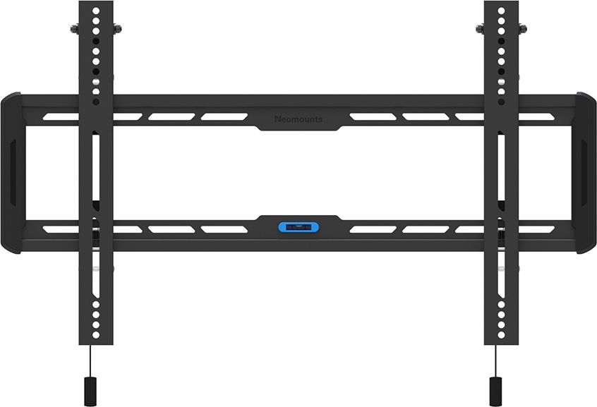Neomounts by Newstar WL35-550BL16 10