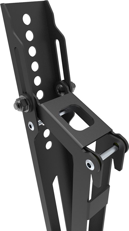 Neomounts by Newstar WL35-550BL16 13