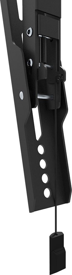 Neomounts by Newstar WL35-550BL16 14