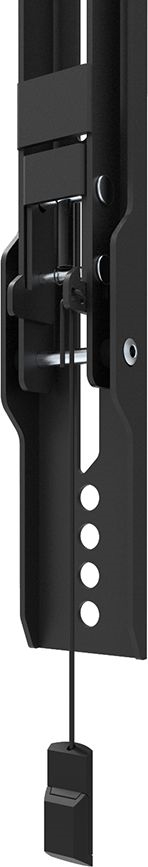 Neomounts WL35-550BL16 15