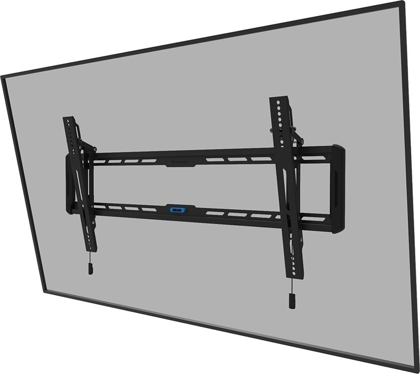 Neomounts by Newstar WL35-550BL18 1