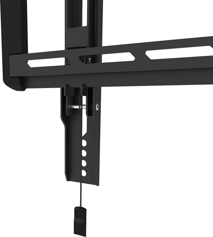 Neomounts WL35-550BL18 2