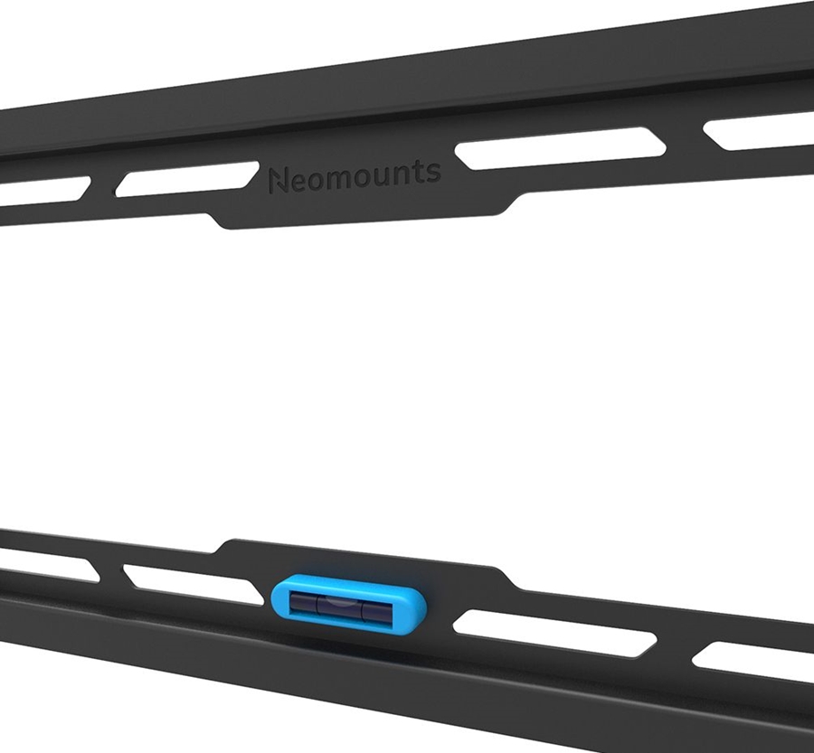 Neomounts by Newstar WL35-550BL18 6