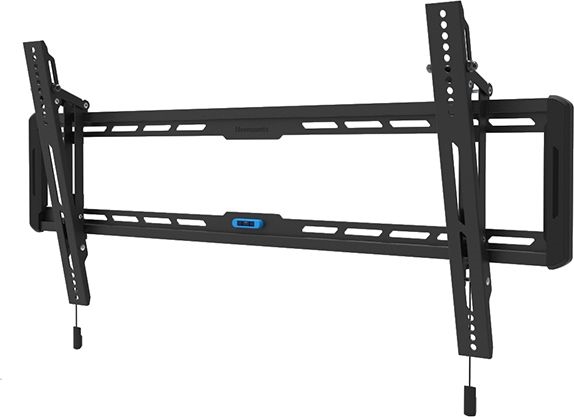 Neomounts by Newstar WL35-550BL18 8