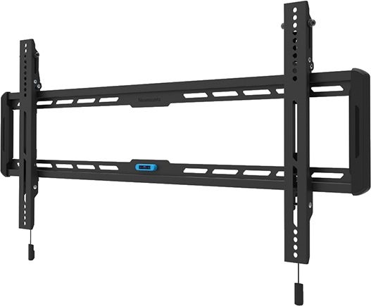 Neomounts WL35-550BL18 9