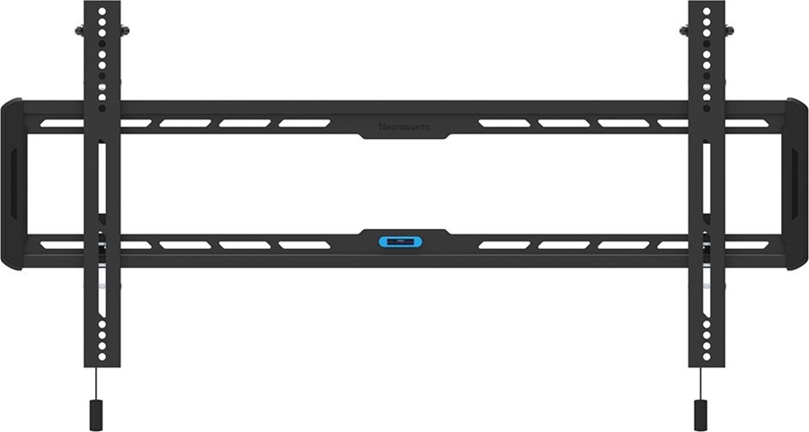 Neomounts WL35-550BL18 10