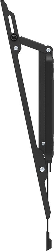 Neomounts WL35-550BL18 11