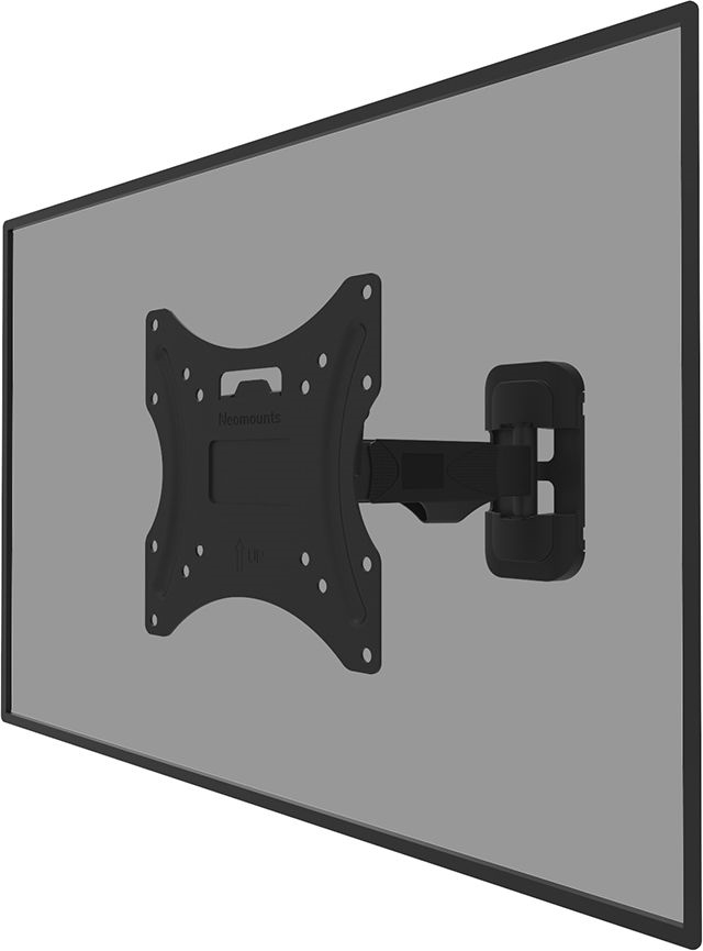 Neomounts WL40-540BL12 1