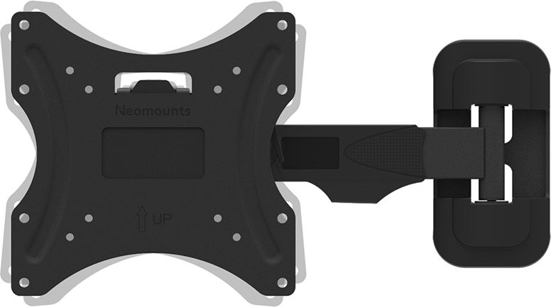 Neomounts WL40-540BL12 3