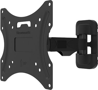 Neomounts by Newstar WL40-540BL12 5