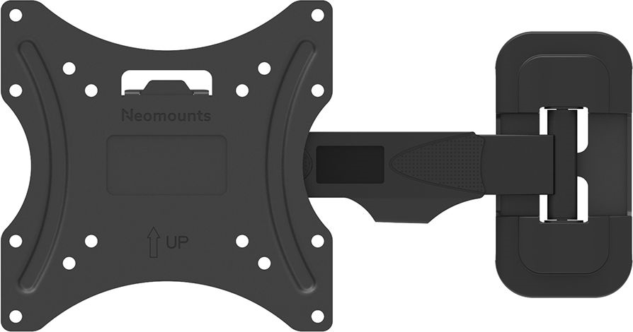 Neomounts WL40-540BL12 6