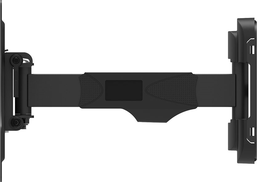 Neomounts by Newstar WL40-540BL12 7