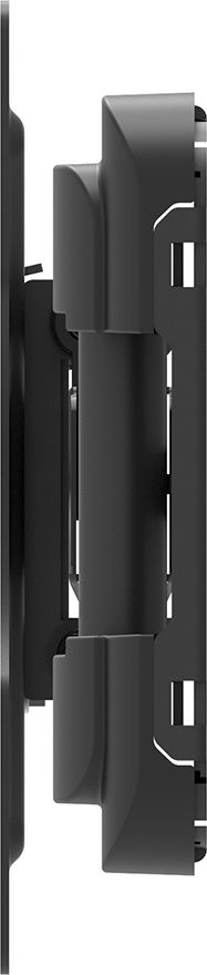 Neomounts by Newstar WL40-540BL12 8