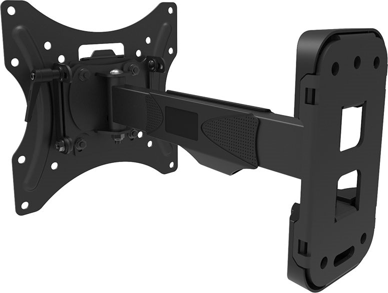 Neomounts WL40-540BL12 9