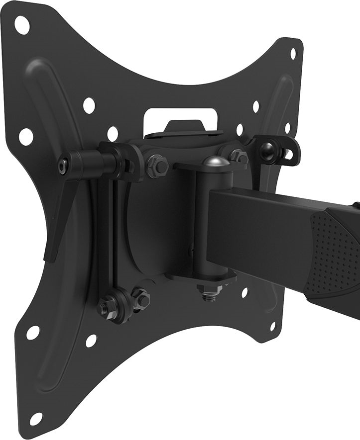 Neomounts by Newstar WL40-540BL12 10