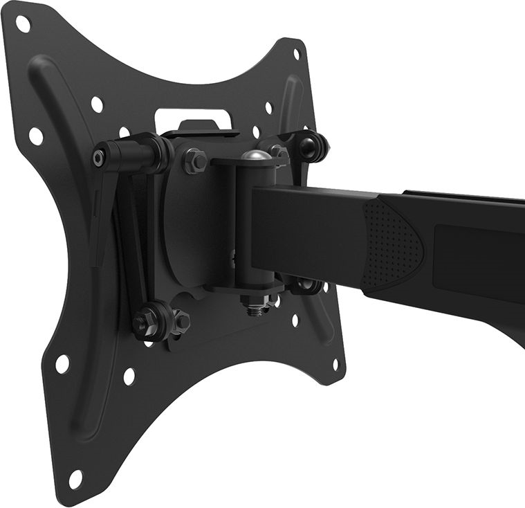 Neomounts WL40-540BL12 11