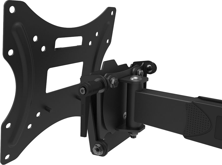 Neomounts WL40-540BL12 12