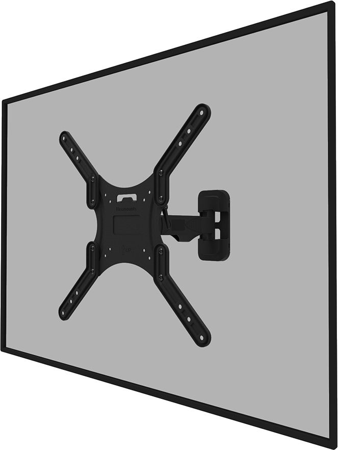 Neomounts by Newstar WL40-540BL14 1