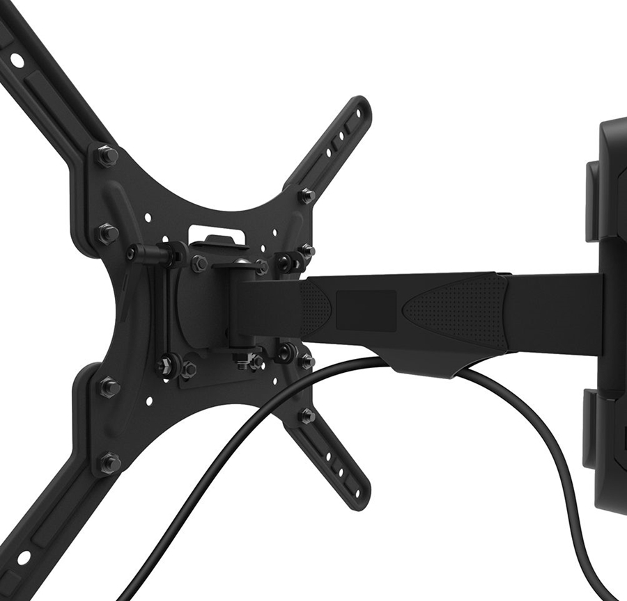 Neomounts by Newstar WL40-540BL14 2