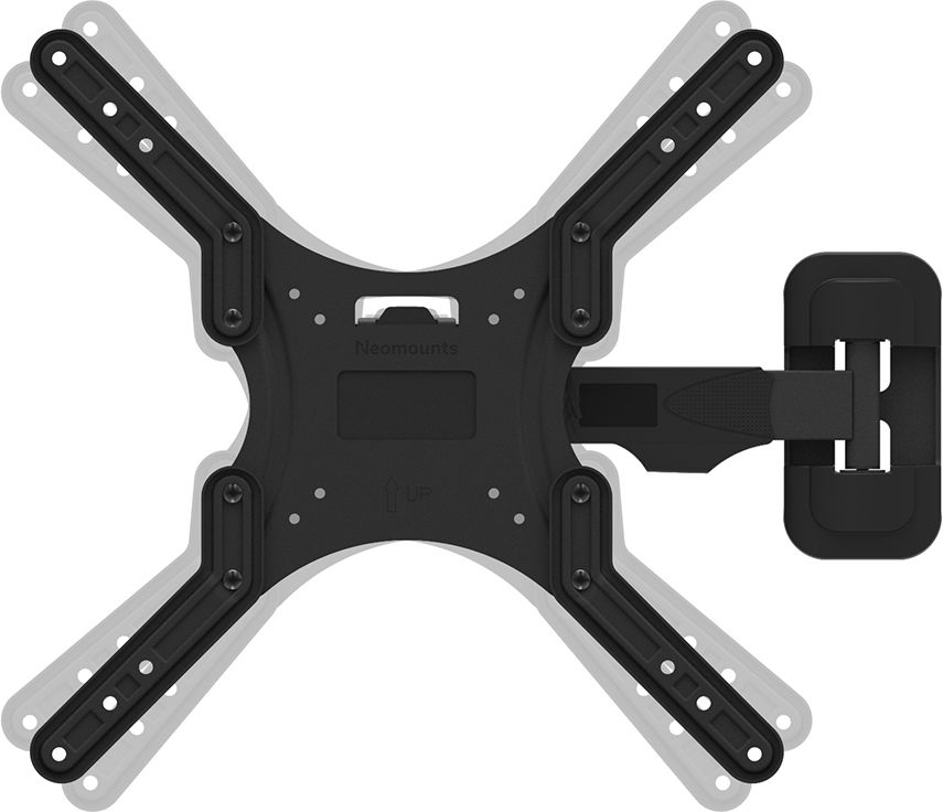 Neomounts by Newstar WL40-540BL14 3