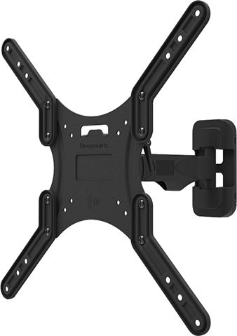 Neomounts WL40-540BL14 4