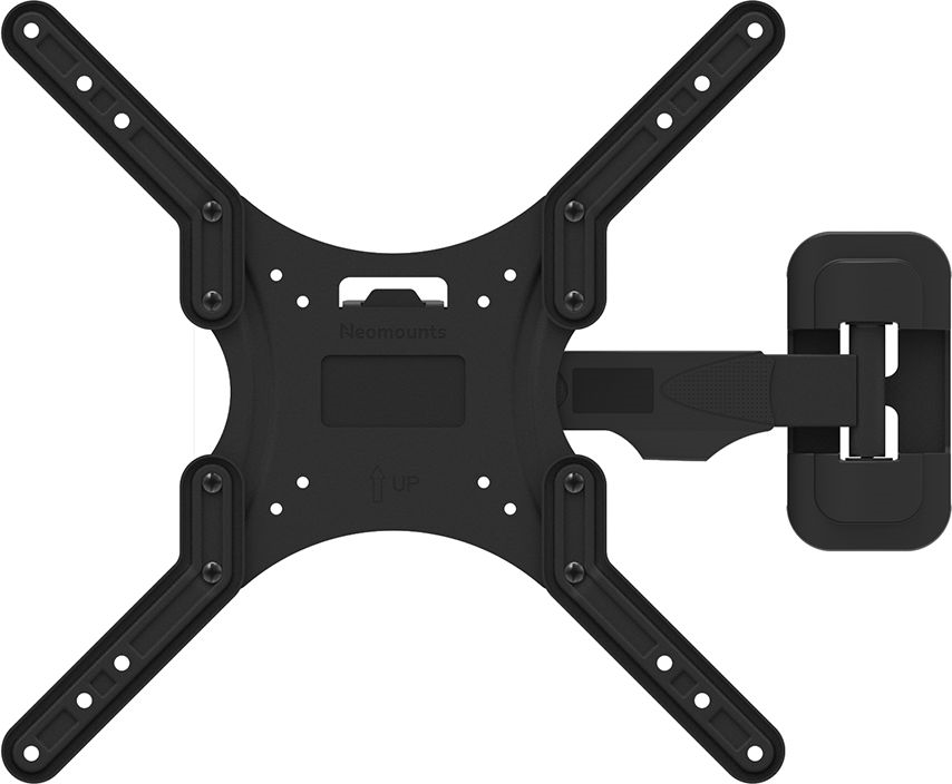 Neomounts WL40-540BL14 5