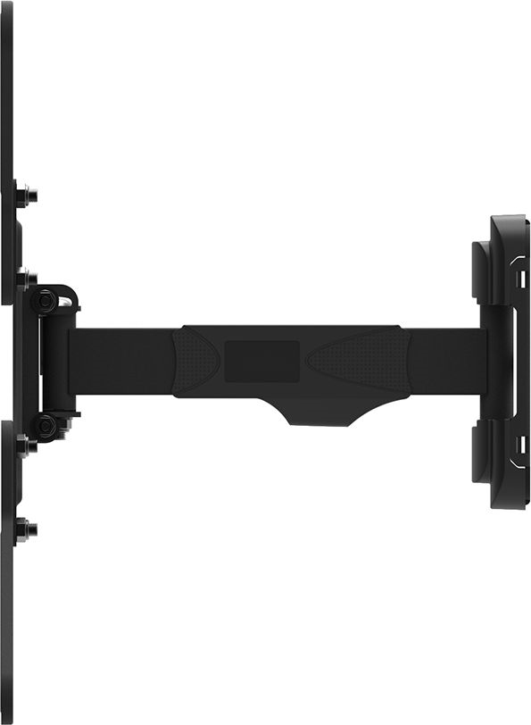 Neomounts by Newstar WL40-540BL14 6