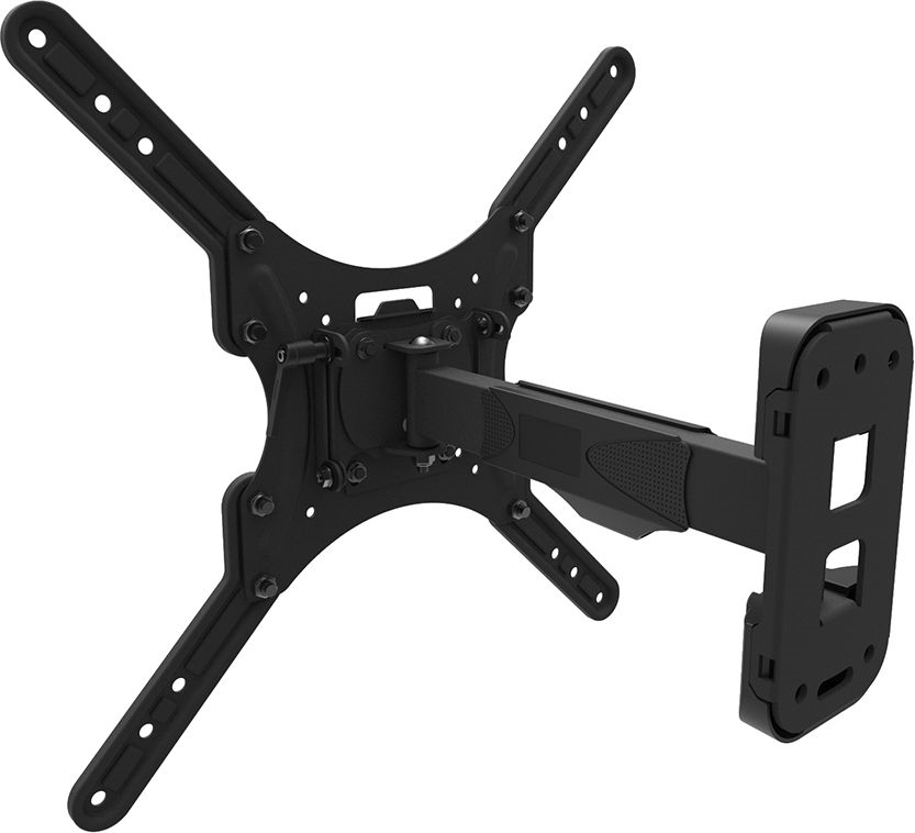 Neomounts by Newstar WL40-540BL14 8