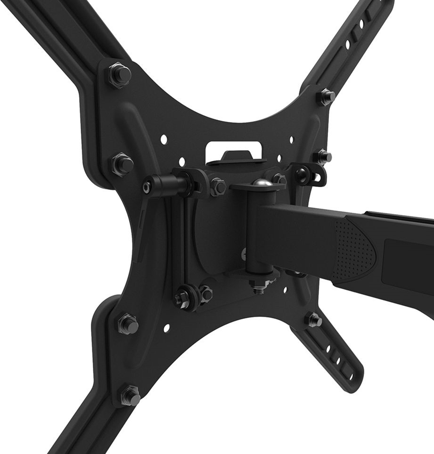 Neomounts by Newstar WL40-540BL14 9