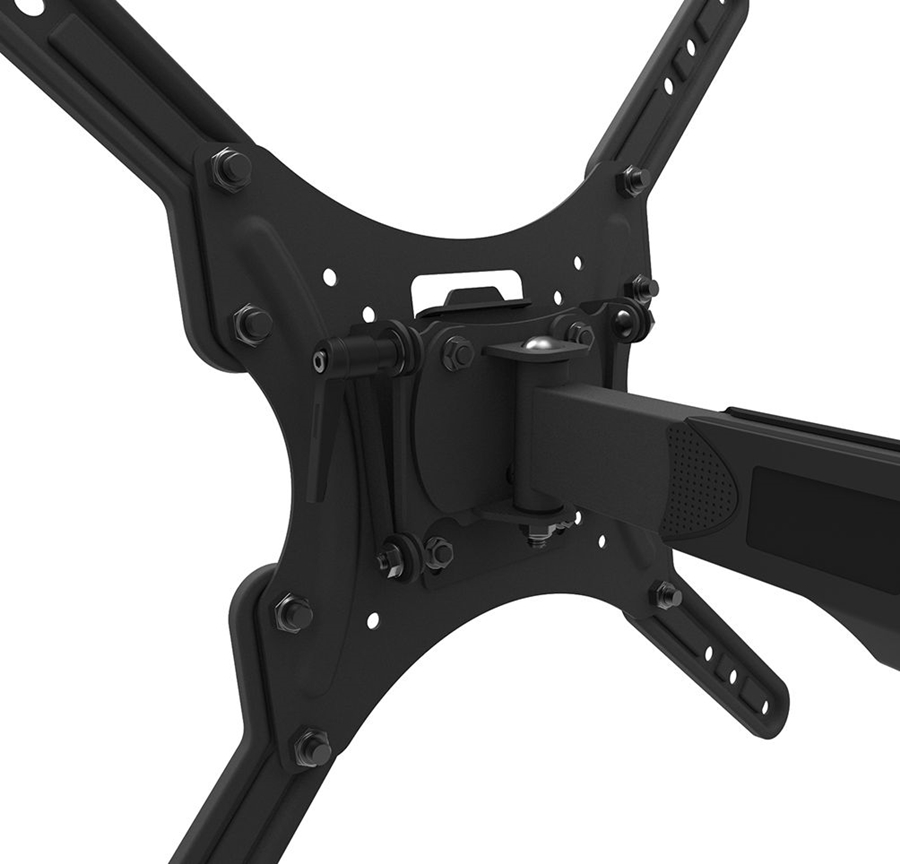 Neomounts by Newstar WL40-540BL14 10