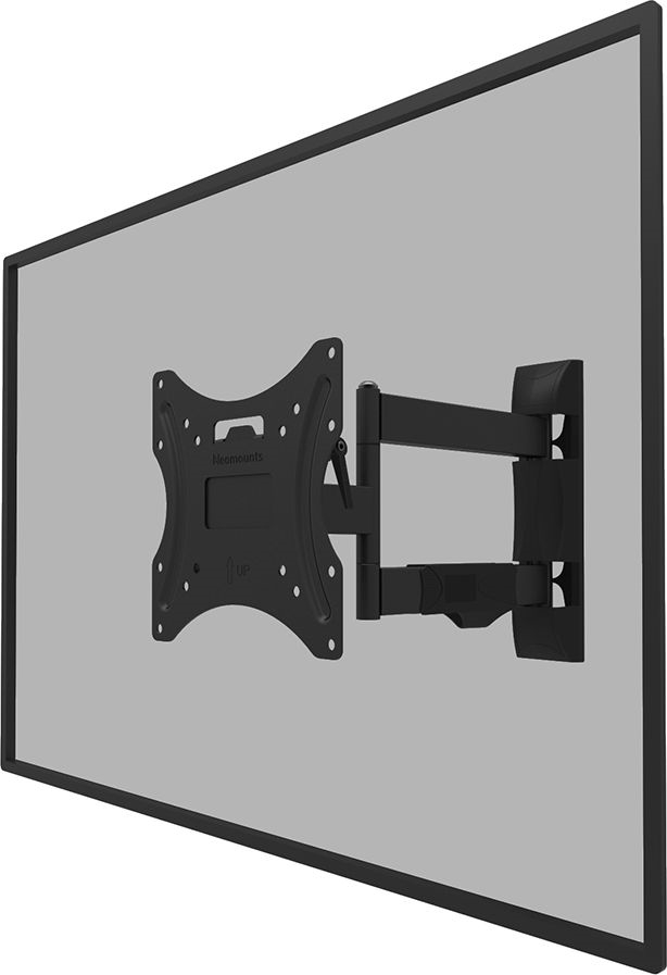 Neomounts WL40-550BL12 1