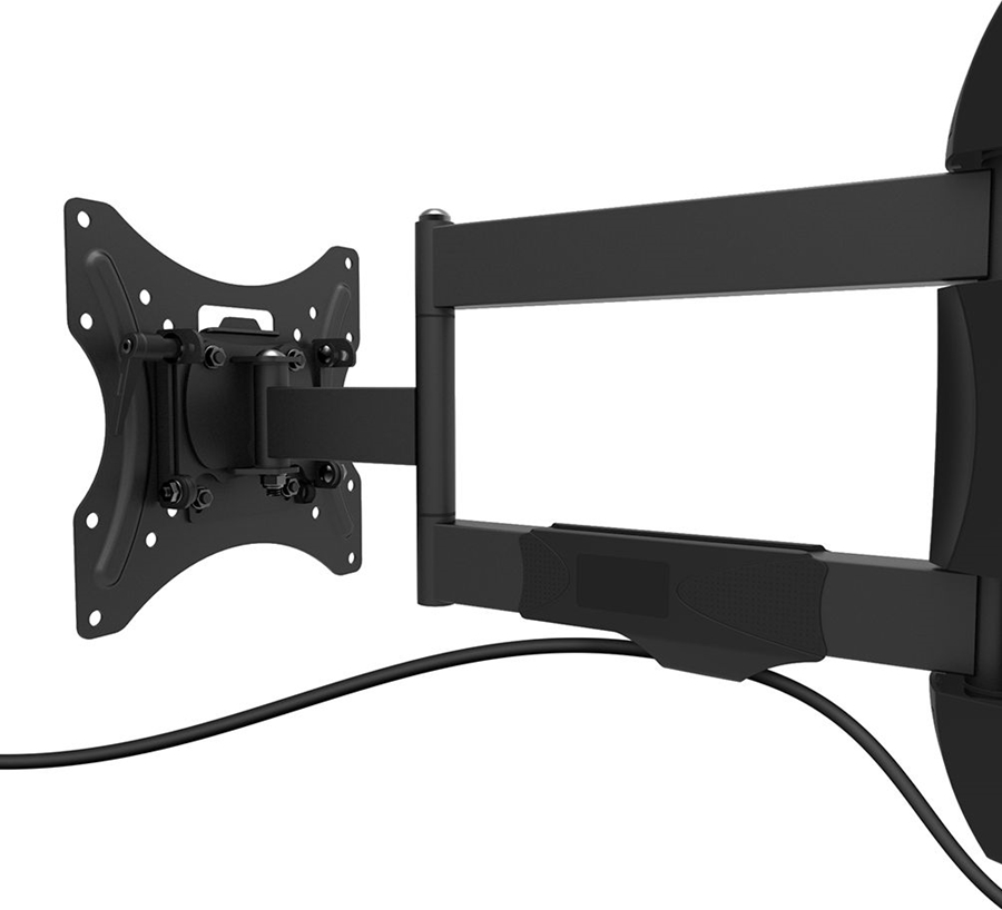 Neomounts WL40-550BL12 2