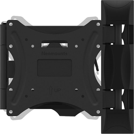 Neomounts WL40-550BL12 3