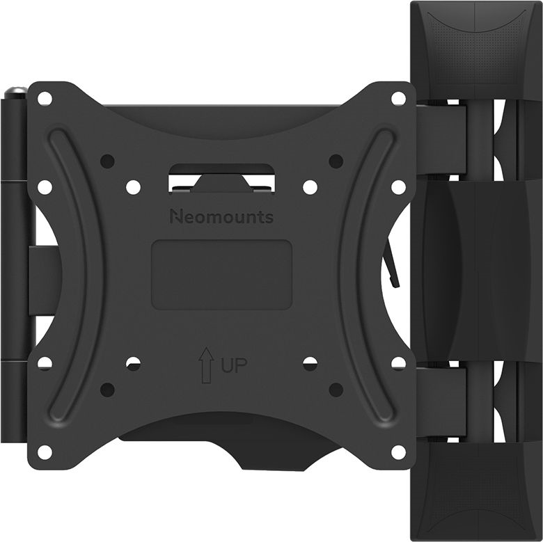 Neomounts by Newstar WL40-550BL12 6