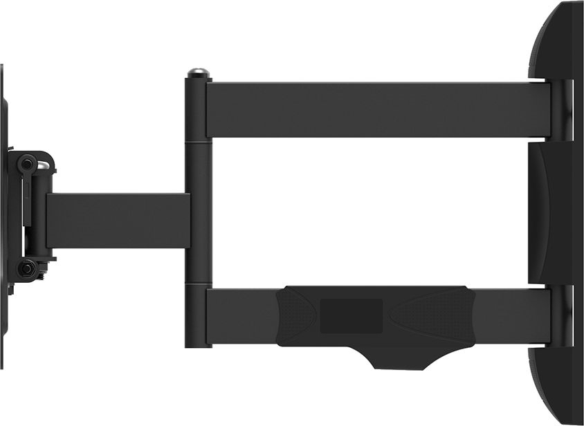 Neomounts WL40-550BL12 7