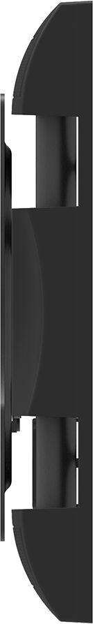 Neomounts WL40-550BL12 8