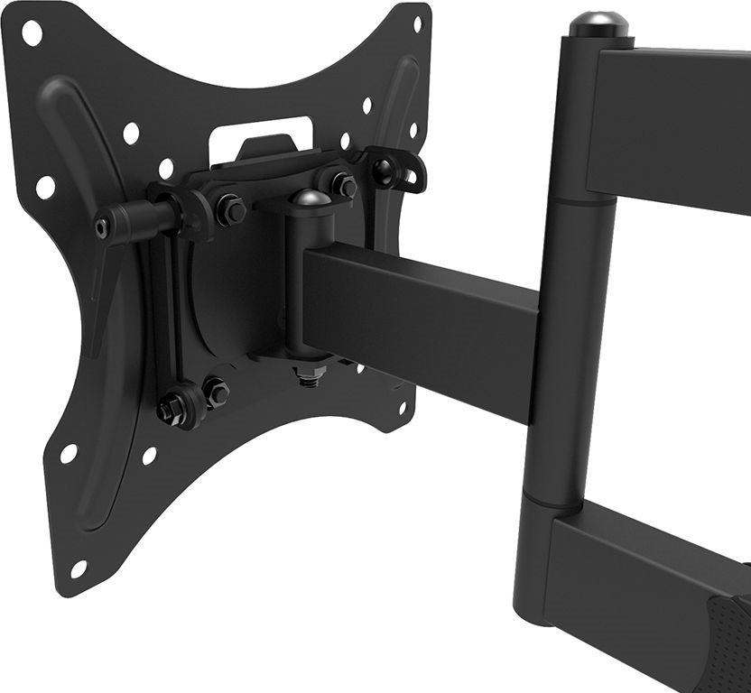 Neomounts by Newstar WL40-550BL12 10