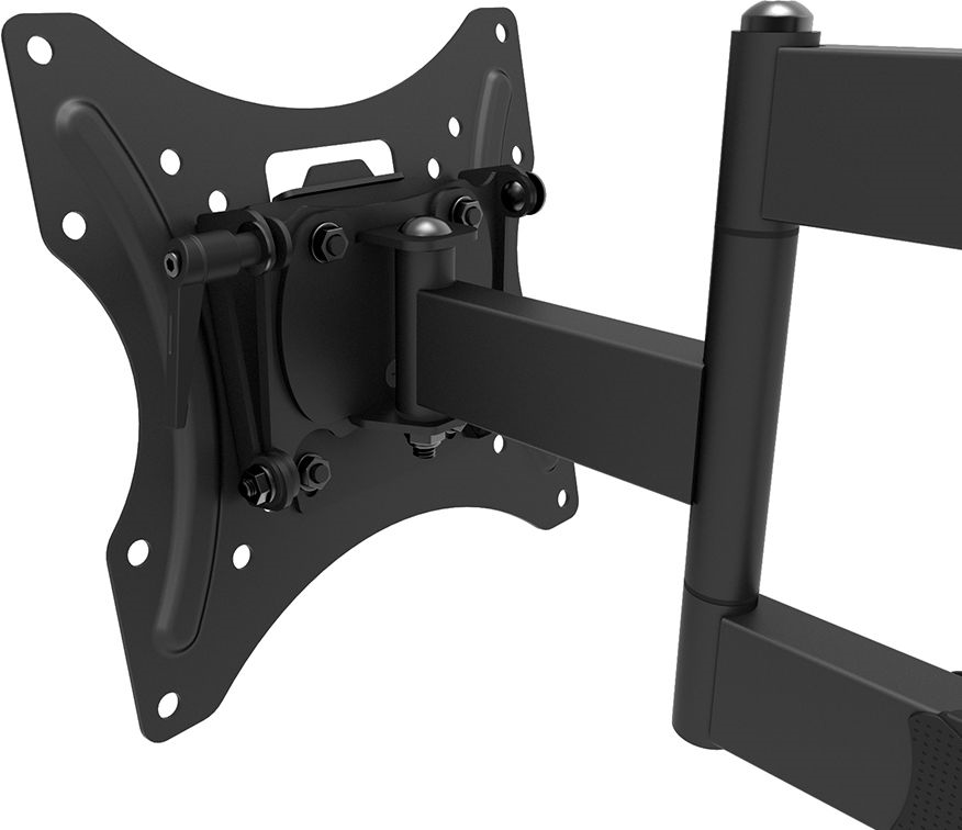 Neomounts by Newstar WL40-550BL12 11