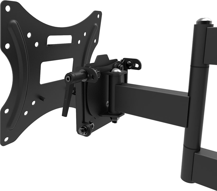 Neomounts by Newstar WL40-550BL12 12